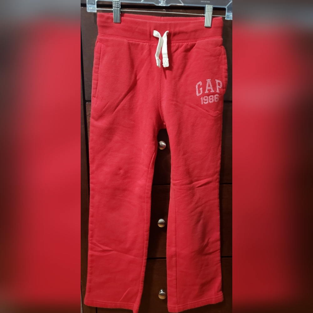 Kids GAP Joggers